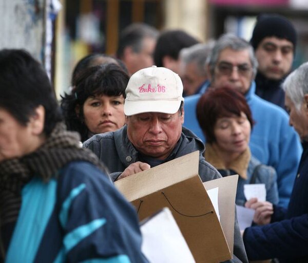 Cuándo cobro Anses: el calendario de pagos del viernes 23 de diciembre