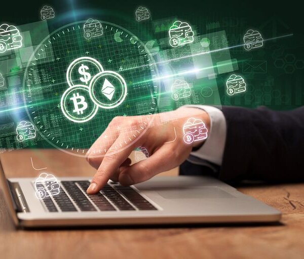 Criptomonedas hoy: cotización de las principales divisas digitales al 22 de diciembre