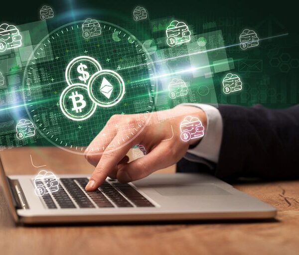 Ethereum hoy: la cotización al 29 de diciembre
