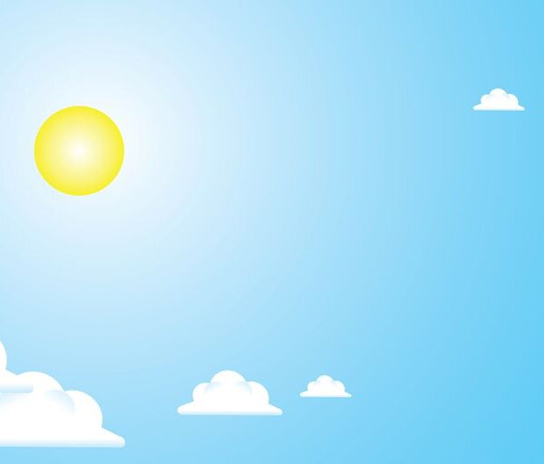 Clima en Pergamino hoy: cuál es el pronóstico del tiempo para el 26 de diciembre