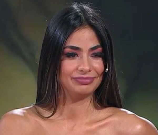 Gran Hermano: Daniela reveló la estrategia que usará si vuelve a la casa y dejó una explosiva definición sobre Coti