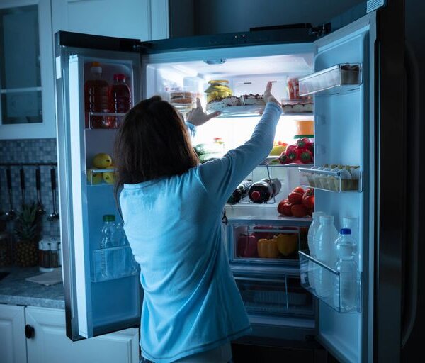 Trastornos de la alimentación: por qué las fiestas y el verano son una época especialmente riesgosa para su desarrollo
