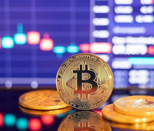 Criptomonedas hoy: cotización de las principales divisas digitales al 30 de diciembre