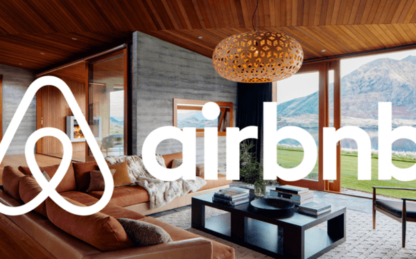 Airbnb prohíbe reservar estancias para la víspera de Año Nuevo