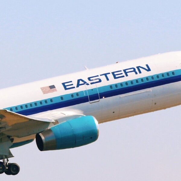 Eastern Airlines abrirá vuelo mensual entre Miami y Santo Domingo