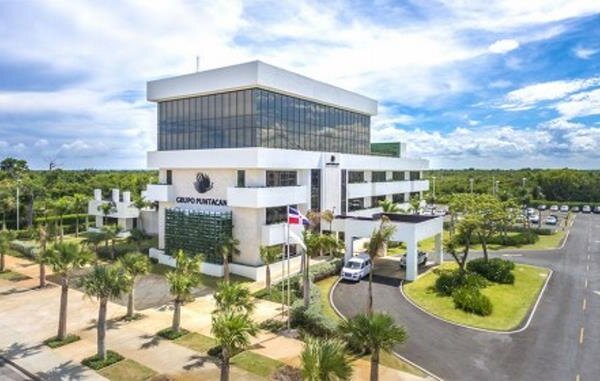 Grupo PuntaCana con un 2023 promisorio: Realizará cinco proyectos