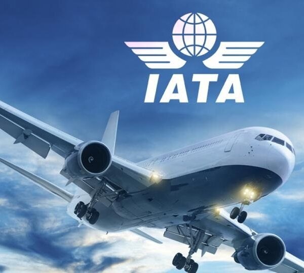 IATA pide a gobiernos eliminar barreras a repatriación de fondos de aerolíneas