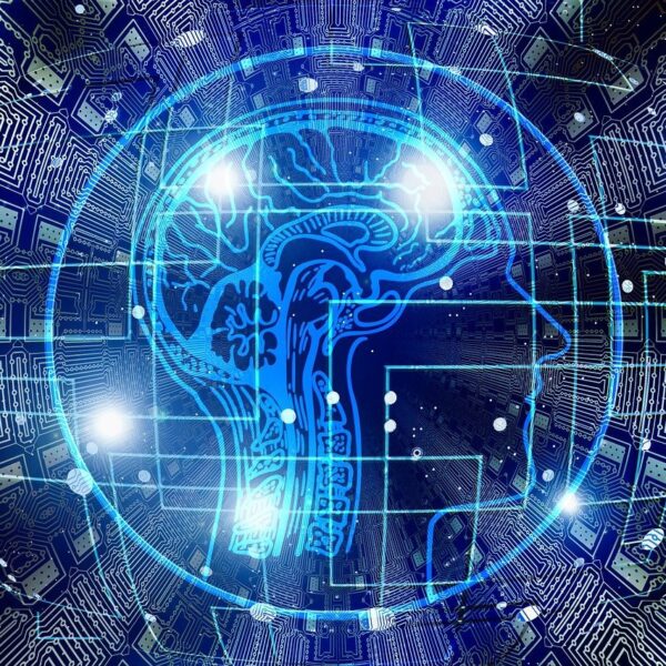 ChatGPT podría ayudar a detectar los primeros signos de Alzheimer