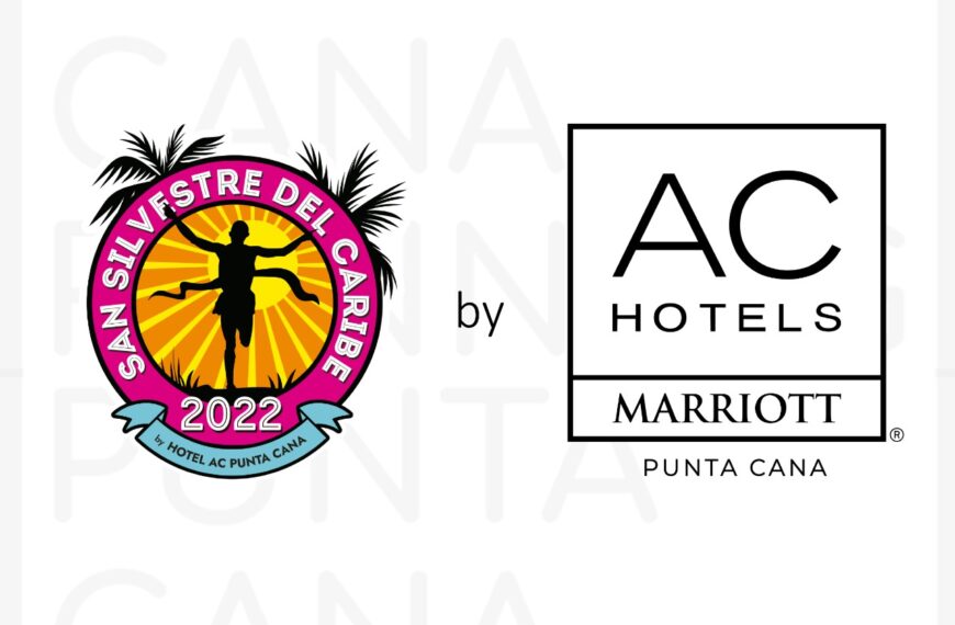 Hotel AC Punta Cana acogerá clásico de atletismo: San Silvestre del Caribe 2022