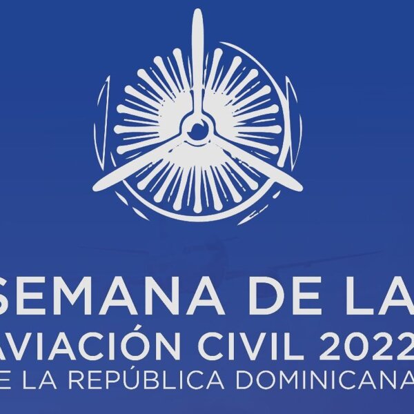 IDAC anuncia programa de actividades por Día Mundial de la Aviación Civil