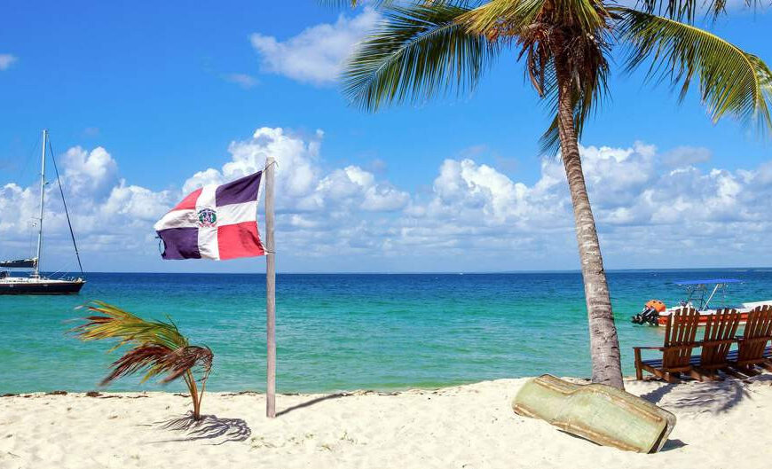 CATA promoverá turismo de Centroamérica y República Dominicana en Fitur