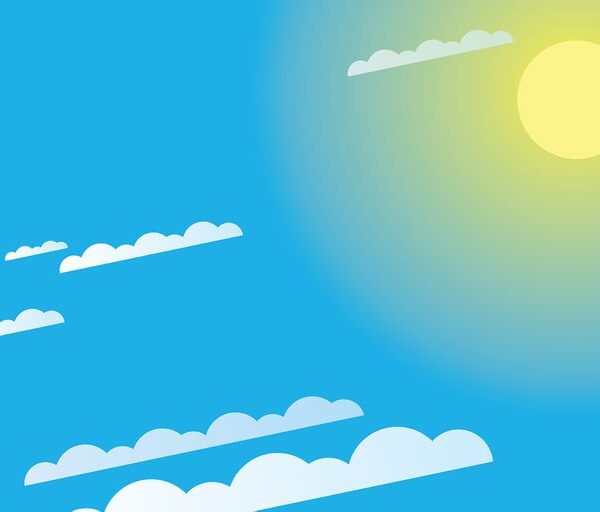 Clima en Puerto Madryn hoy: cuál es el pronóstico del tiempo para el 29 de enero