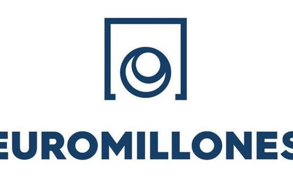 Euromillones: resultados del sorteo del martes 24 de enero de 2023