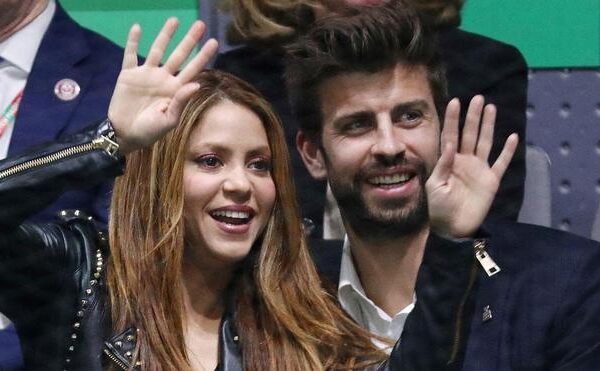 ¿Nueva canción de Shakira contra Piqué? La fecha del estreno y todo lo que se conoce