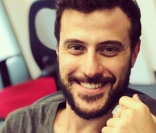 Descontracturado, Diego Leuco habló de su salida de Telenoche y de su futuro laboral: “Siempre tuve en claro que me interesaba mucho el entretenimiento”