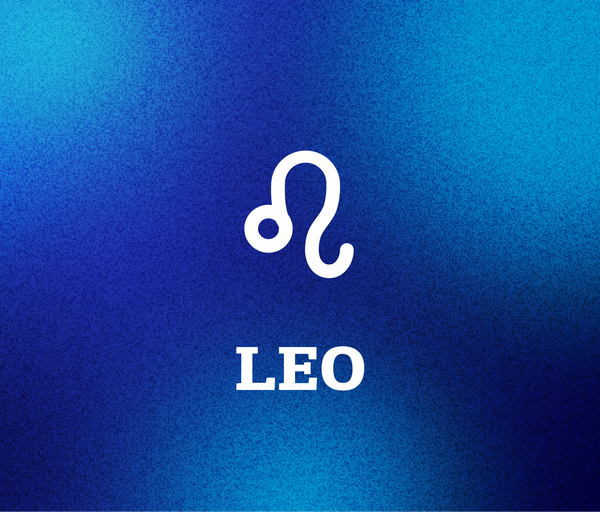 Horóscopo de Leo de hoy: sábado 21 de Enero de 2023