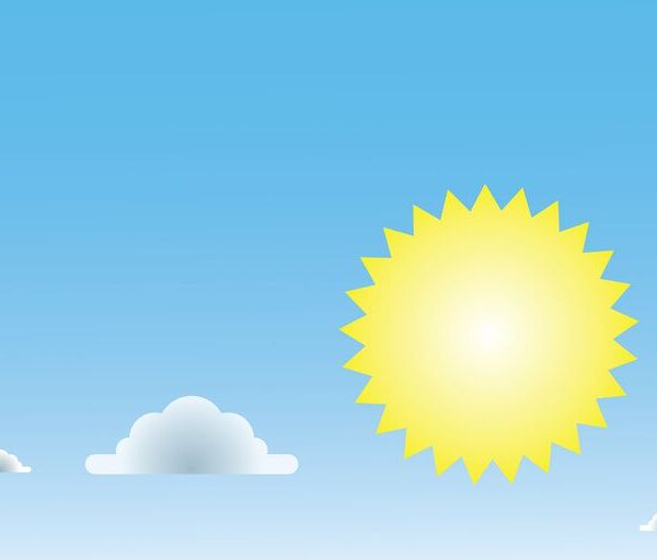 Clima en Pergamino hoy: cuál es el pronóstico del tiempo para el 29 de enero