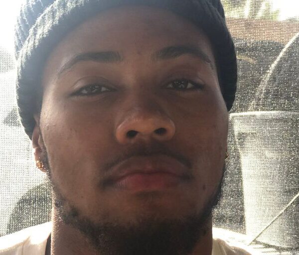 Conmoción en EE.UU. por la muerte de Jessie Lemonier, jugador estadounidense de la NFL