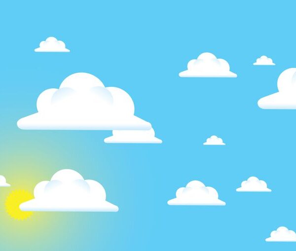 Clima en Rio Cuarto hoy: cuál es el pronóstico del tiempo para el 29 de enero