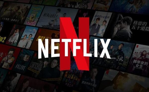 Netflix explica el motivo de tantas cancelaciones: “Nunca hemos cancelado una serie exitosa”