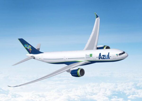 Miami: Azul aumenta vuelos a USA y abrirá nueva ruta al Caribe