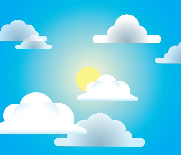 Clima en General Paz hoy: cuál es el pronóstico del tiempo para el 26 de enero