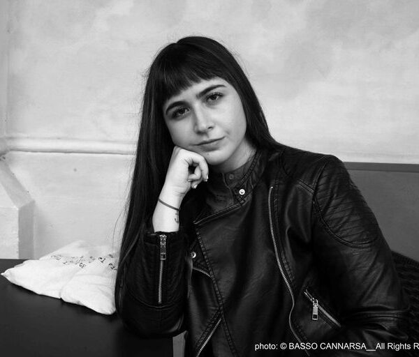 “Su condena me dio la libertad”. Su tío la violó de niña, contó su dolor en dos libros y logró la sentencia: la historia de Belén López Peiró