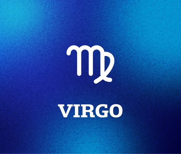 Horóscopo de Virgo de hoy: sábado 21 de Enero de 2023