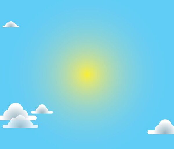 Clima en Reconquista hoy: cuál es el pronóstico del tiempo para el 29 de enero