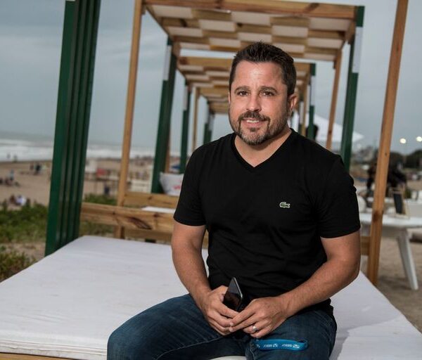 Martín Tetaz propone un acuerdo político con Javier Milei: “Si no lo hacemos, Kicillof puede ganar”