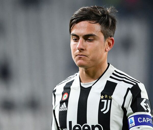 Juventus sigue en la mira de la Justicia y podría recibir otra sanción después de la quita de 15 puntos