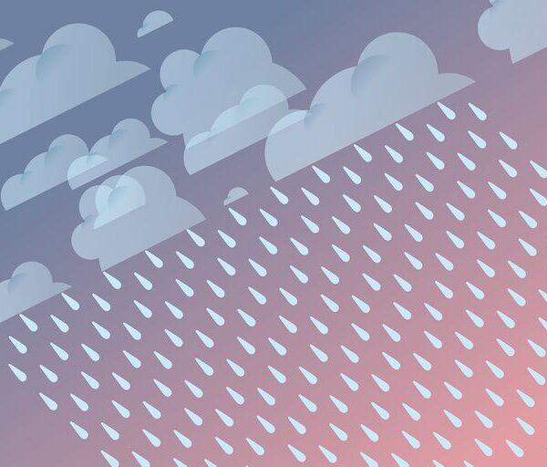 Clima en El Trebol hoy: cuál es el pronóstico del tiempo para el 26 de enero