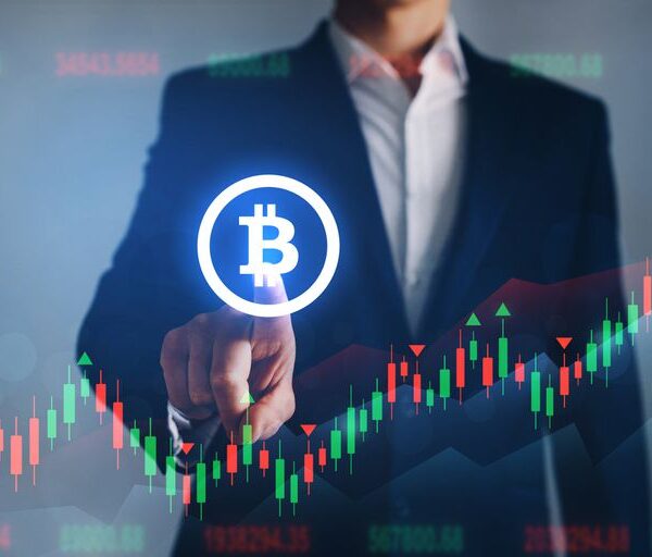 Ethereum hoy: la cotización al 23 de enero