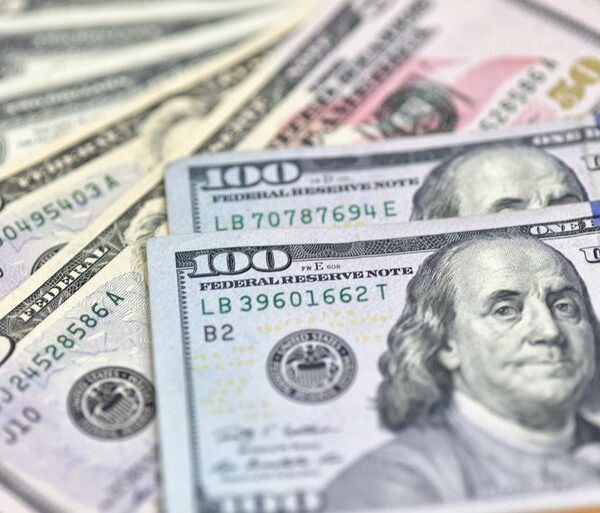 Dólar blue, dólar hoy: a cuánto cotiza este viernes 20 de enero