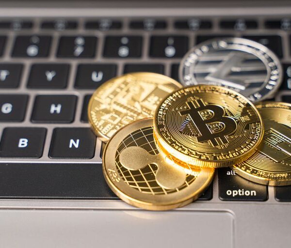 Bitcoin hoy: la cotización al 21 de enero