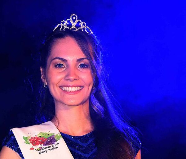 La Suprema Corte de Mendoza ordenó a un municipio que vuelva a instaurar un concurso de belleza: las razones