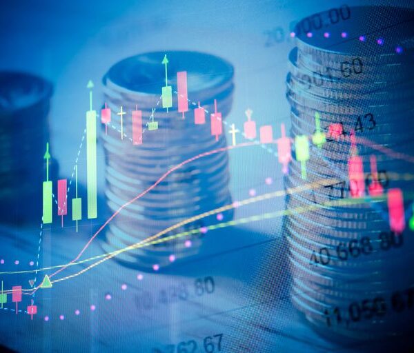Bitcoin hoy: la cotización al 26 de enero