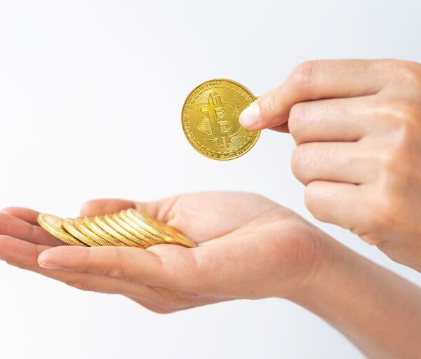 Ethereum hoy: la cotización al 22 de enero
