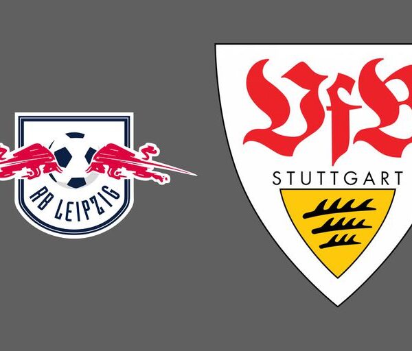 Leipzig – Stuttgart, Bundesliga: el partido de la jornada 18