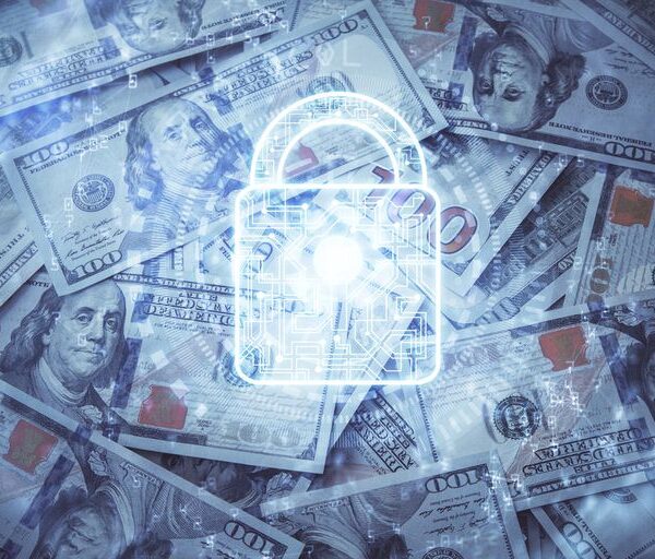 Por el cepo, la inversión extranjera fue, en 2022, la más baja de los últimos 20 años