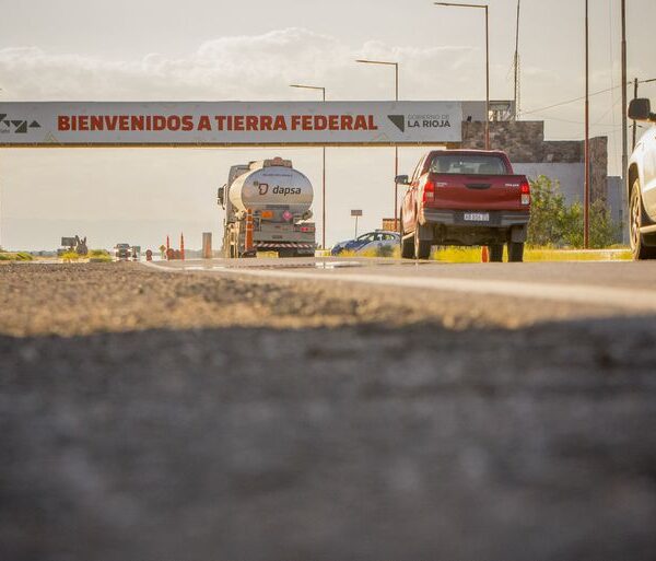 La Rioja: una provincia con 40 empresas estatales, alta dependencia de la Nación y fuerte clientelismo