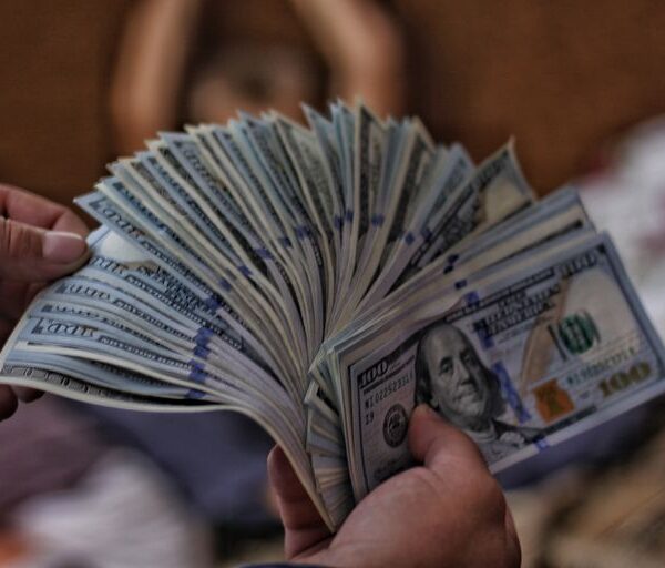 Dólar hoy, dólar blue hoy: a cuánto cotiza este sábado 21 de enero