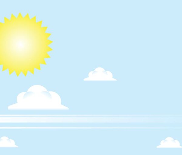 Clima en Posadas hoy: cuál es el pronóstico del tiempo para el 29 de enero