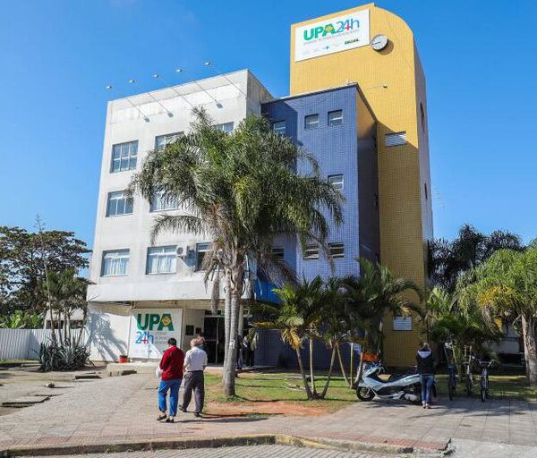 Imparable: identifican la causa del brote de gastroenteritis en playas de Florianópolis y crecen los casos