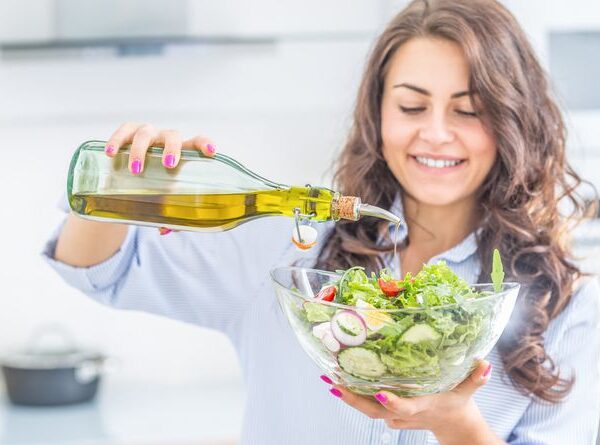 Aceites: diez preguntas claves para saber cuáles son los mejores y peores para tu salud