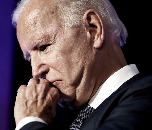 Estados Unidos: encuentran más documentos clasificados en la casa que Joe Biden tiene en Delaware