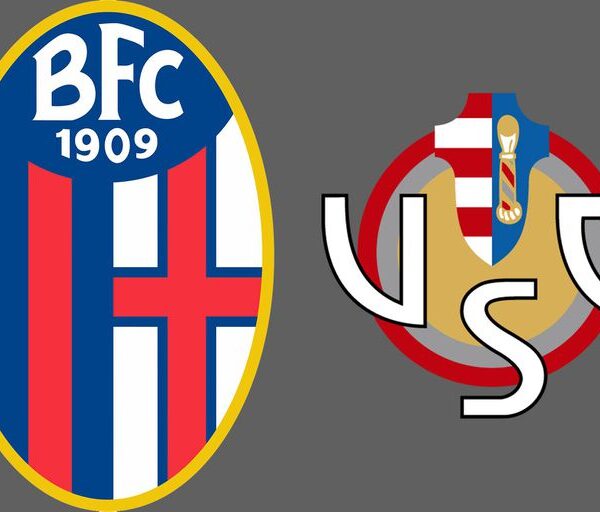 Bolonia – Cremonese, Serie A de Italia: el partido de la jornada 19