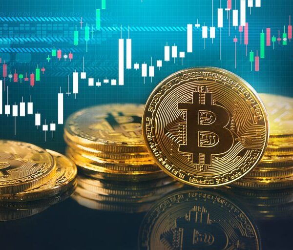Bitcoin hoy: la cotización al 22 de enero