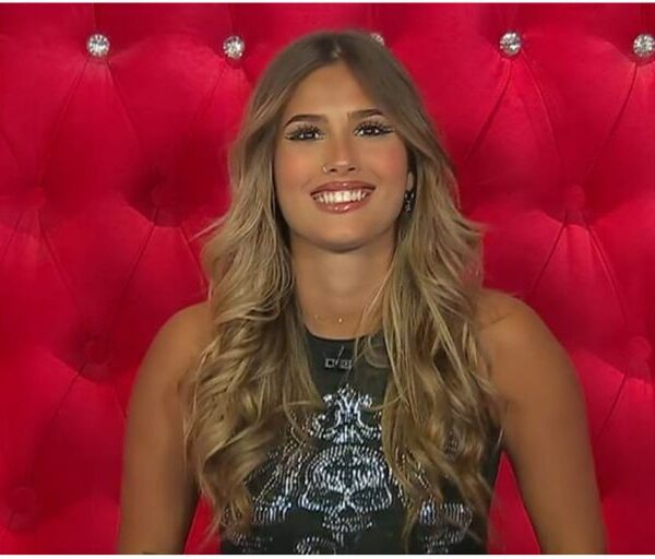 Gran Hermano, en vivo: comienza una nueva y tensa gala de nominación en la casa más famosa del país
