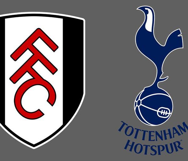 Fulham – Tottenham, Premier League: el partido de la jornada 21
